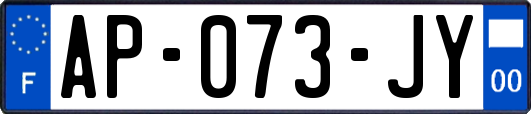AP-073-JY