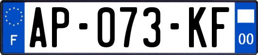 AP-073-KF