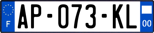 AP-073-KL