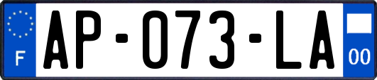 AP-073-LA