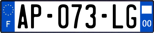 AP-073-LG
