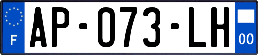 AP-073-LH