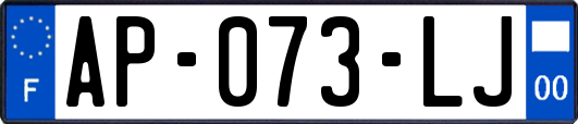 AP-073-LJ