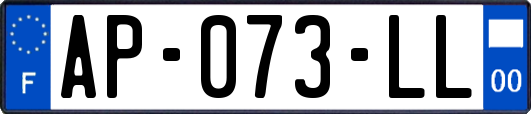 AP-073-LL