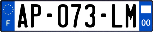 AP-073-LM