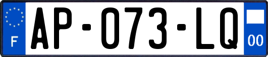 AP-073-LQ