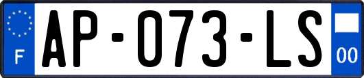 AP-073-LS
