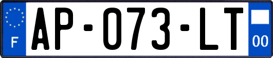 AP-073-LT