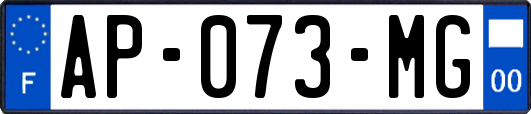 AP-073-MG