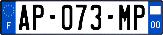 AP-073-MP