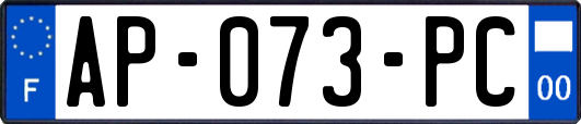 AP-073-PC