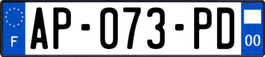 AP-073-PD