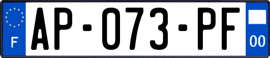 AP-073-PF