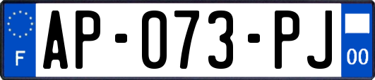 AP-073-PJ