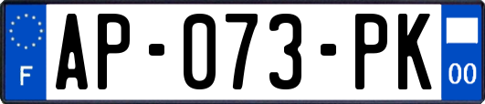 AP-073-PK