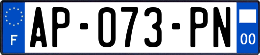 AP-073-PN