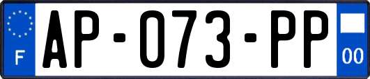 AP-073-PP