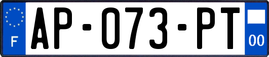 AP-073-PT