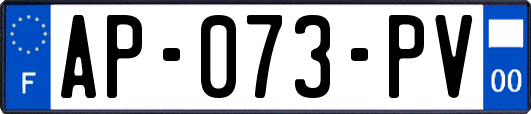 AP-073-PV