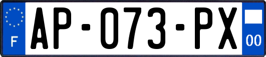 AP-073-PX