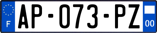 AP-073-PZ