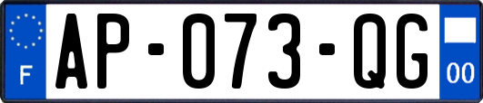 AP-073-QG