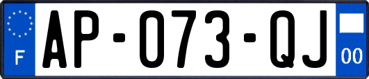 AP-073-QJ