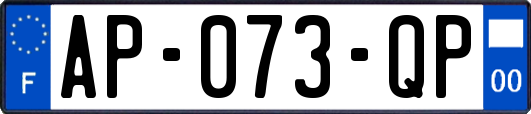 AP-073-QP