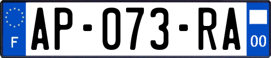 AP-073-RA