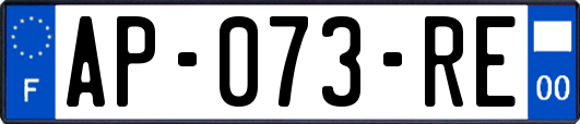 AP-073-RE