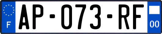 AP-073-RF