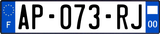 AP-073-RJ
