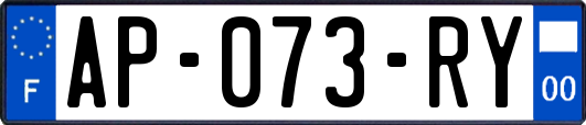 AP-073-RY