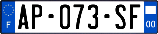 AP-073-SF