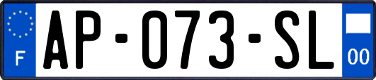 AP-073-SL