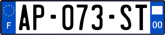 AP-073-ST