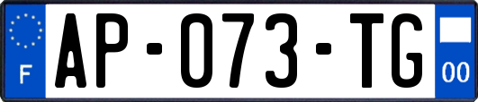 AP-073-TG