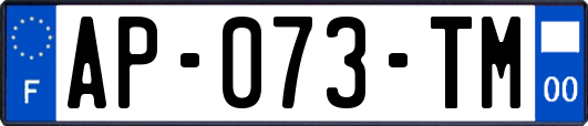 AP-073-TM