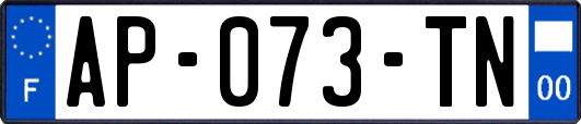 AP-073-TN
