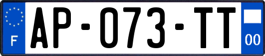 AP-073-TT