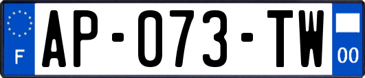 AP-073-TW