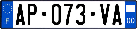 AP-073-VA