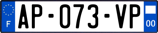 AP-073-VP