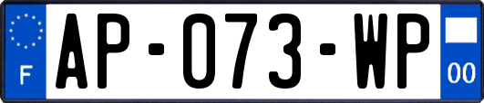 AP-073-WP