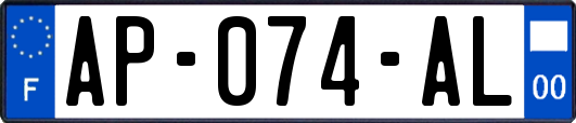 AP-074-AL