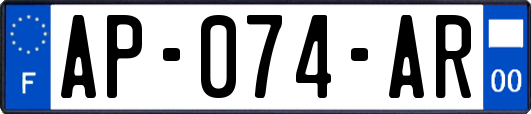 AP-074-AR