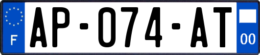 AP-074-AT