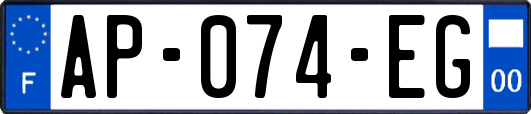 AP-074-EG