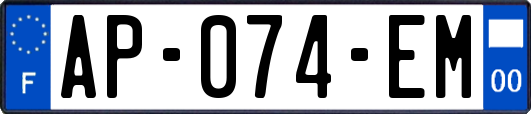 AP-074-EM