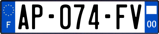AP-074-FV
